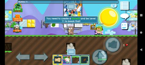 rarity growtopia|Farmable Rarity Per Punch [GUIDE] .